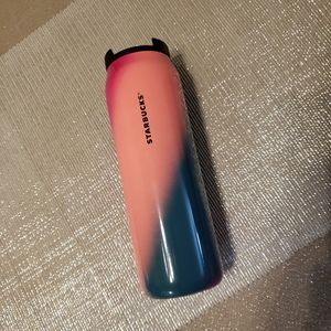 Starbucks Vacuum Insulated 20 oz Tumbler